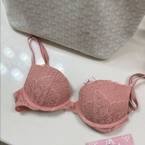 Victorias Secret Dream Angels